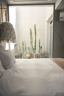 Les Palmiers Boutique Hôtel & Spa