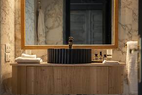 Les Palmiers Boutique Hôtel & Spa