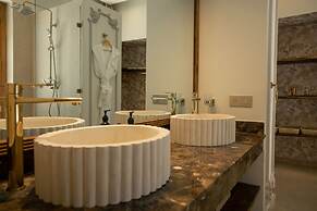 Les Palmiers Boutique Hôtel & Spa