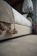 Les Palmiers Boutique Hôtel & Spa