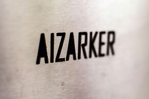 Aizarker