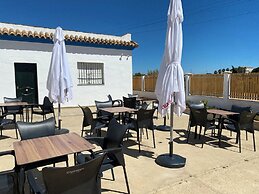 Alojamiento Rural Al-mare