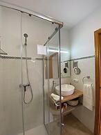 Alojamiento Rural Al-mare