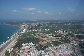 Alojamiento Rural Al-mare