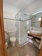 Alojamiento Rural Al-mare