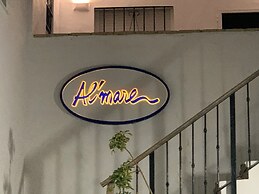 Alojamiento Rural Al-mare