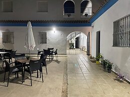 Alojamiento Rural Al-mare