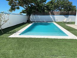 Alojamiento Rural Al-mare