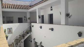 Alojamiento Rural Al-mare