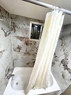 Super 8 by Wyndham Blythe