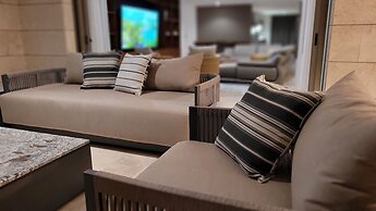 Luxurious Apartment La Amada Ocean View