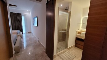 Luxurious Apartment La Amada Ocean View