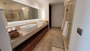 Luxurious Apartment La Amada Ocean View