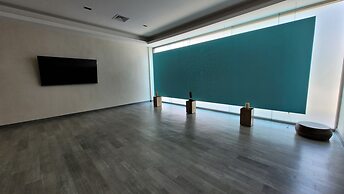 Luxurious Apartment La Amada Ocean View