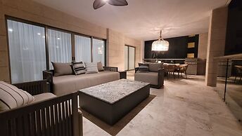 Luxurious Apartment La Amada Ocean View