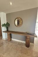 Luxurious Apartment La Amada Ocean View