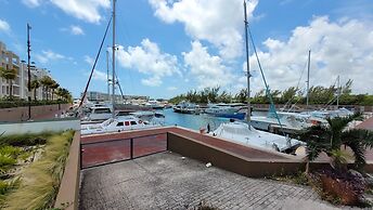 Luxurious Apartment La Amada Ocean View