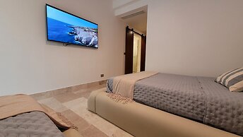 Luxurious Apartment La Amada Ocean View