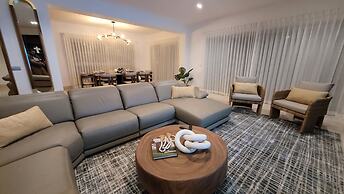 Luxurious Apartment La Amada Ocean View