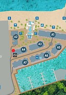 Luxurious Apartment La Amada Ocean View