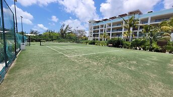 Luxurious Apartment La Amada Ocean View