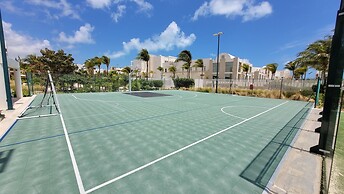 Luxurious Apartment La Amada Ocean View