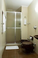 Ornatus Palace Hotel