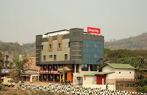 Hotel Dream City