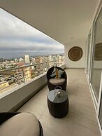 Viña del Mar