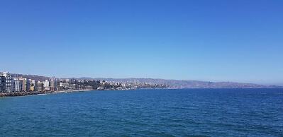 Viña del Mar