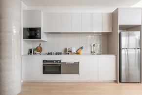 Urban Rest Double Bay Apartments