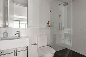 Urban Rest Double Bay Apartments