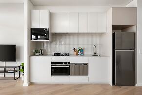 Urban Rest Double Bay Apartments