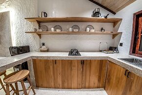 Putri Salju by EVDEkimi