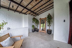 Putri Salju by EVDEkimi