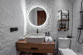 Putri Salju by EVDEkimi