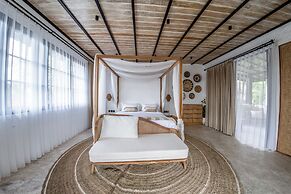 Putri Salju by EVDEkimi