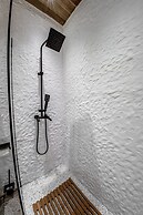 Putri Salju by EVDEkimi