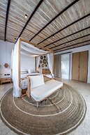 Putri Salju by EVDEkimi