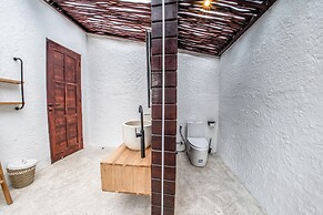 Putri Salju by EVDEkimi