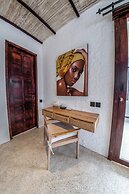 Putri Salju by EVDEkimi