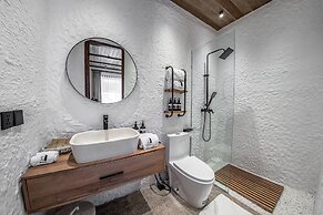 Putri Salju by EVDEkimi