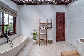 Putri Salju by EVDEkimi