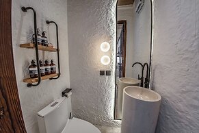 Putri Salju by EVDEkimi