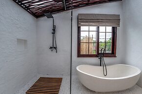 Putri Salju by EVDEkimi