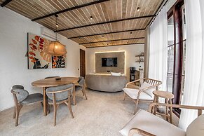 Putri Salju by EVDEkimi