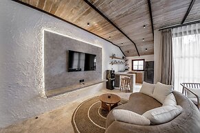 Putri Salju by EVDEkimi