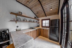 Putri Salju by EVDEkimi