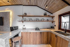 Putri Salju by EVDEkimi