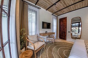 Putri Salju by EVDEkimi